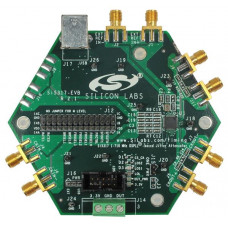 SI5317-EVB